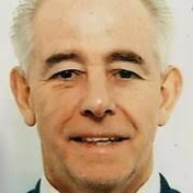 Barson Family Obituaries