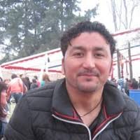 German Antonio Muñoz Barahona