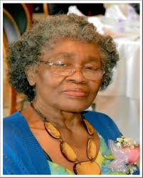 A Celebration of Love