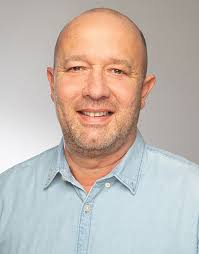 Das Freie Wählerteam ist beim Elfmeterschießen kaum zu schlagen!