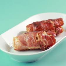 Roulade De Poulet Au Boursin Par Fast Oche Video Recette Video Recettes De Cuisine Recette Poulet Recette