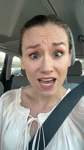 Viola’s ring speech in a sassy Southern accent “I left no ring with her!”  #shakespeare #southern