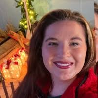 7 "Morgan Roscoe" profiles