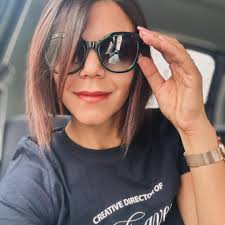 Don't blame an autism parent for what their child is eating; many days  we're just thankful they ate at all. I'm an autism mom!🧑