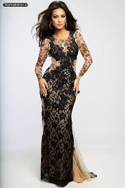 نتیجه تصویری برای اندام زیبا زنان