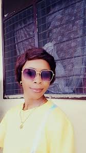 Abigail is a member of your local community and is only 9 years old. We  struggle every year, with even being able to use the local shops