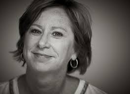 The Ballad of Davy Crockett (2024)