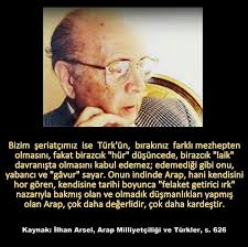Pin Von Mithat Karakelle Auf Sozler