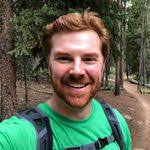 Neal Albritton's Instagram, Twitter & Facebook