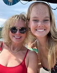 NO COMMENTS ALLOWED ***