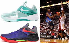 Nike mens kd trey 5 viii basketball shoes. Kevin Durant Shoes Gallery Kd Visual History Timeline Buying Guide