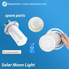 Maybe you would like to learn more about one of these? China 9w Smart Solar Led Street Garden Light With Remote Control China Solar Led Street Light Solar Led Garden Light