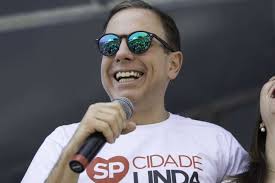 2,488,231 likes · 179,751 talking about this. Doria Vira Reu Por Uso Do Slogan Cidade Linda Cidadeverde Com
