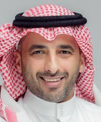 Saud Abdullah Al-Rajhi