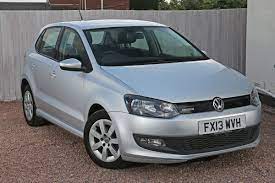 Maybe you would like to learn more about one of these? Used Volkswagen Polo Buyer S Guide Auto Express