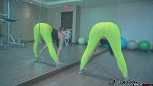 I Can Help You With Your Pain - Lilith Morningstar | PornMedium.com