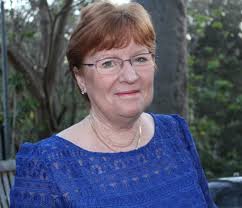 Pittwater Online News