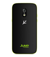 Allview E2 JUMP - Bilderstrecken ...