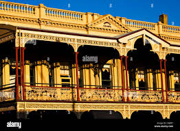 Image result for ballarat architecture