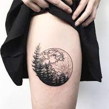 Pin On Possible Tattoos