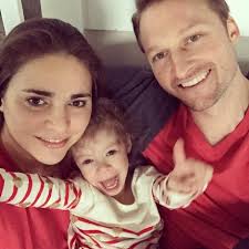 rbauch (Robert Bauch) · GitHub