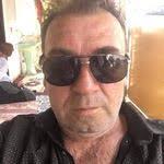 Frankie Capps's Instagram, Twitter & Facebook