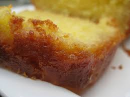 Lemon Drizzle Cake En V O Gateau Arrose Au Citron En V F Cakes And Co Recette Recettes De Cuisine Recettes Sucrees