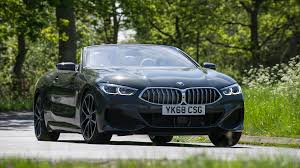 Will this new hybrid car will have good enough performance and mileage? New Used Bmw 8 Series Cars For Sale Autotrader