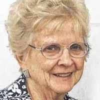 Linda Kay Poling (1939–2017)