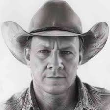 what to check or replace to fix code 2097