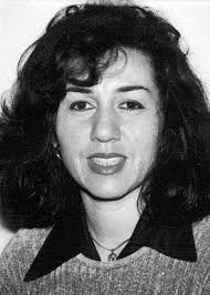 Consistency of the static and dynamic components of object-oriented  specifications