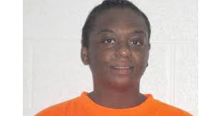 Court upholds woman's 49-year sentence in torture killing featured