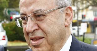 ICAC Operation Credo report: fresh corruption findings against Obeid,  Tripodi and Kelly