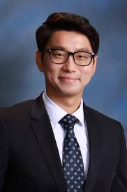 Meng (Marcus) Chen, M.D.