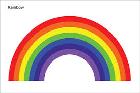Here some moast popular keywords people search on out site: Rainbow Free Printable Templates Coloring Pages Firstpalette Com