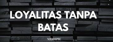 Nama geng motor keren untuk wattpad dan artinya. Rekomendasi Nama Slogan Geng Motor Wattpad