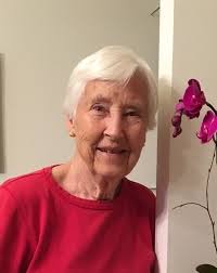 Obituary information for Dorothy Janette Nichols