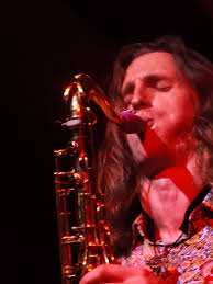 Pre-Save Boogie Man. We are so proud of this song and can't wait to share  it with the world. Help support independent bands by pre-saving and  following are music. Anything helps🙏 ...