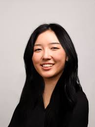 Tuck Studio Our Team