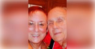 Obituary information for Saul N. Hoff