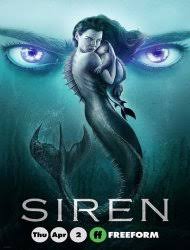 Il sera ajouté dès que possible. Siren Saison 3 Episode 4 Vostfr