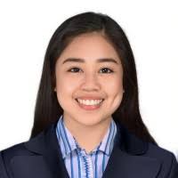 40+ "Anne Dungca" profiles