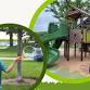 Playdate in the Park with FVSRA Caregiver Network