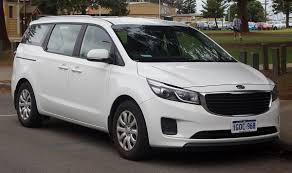 Discover new nissan sedans, mpvs, crossovers, hybrid & electric vehicle, suvs, pick up trucks and commercials vehicles. Kia Carnival Wikipedia