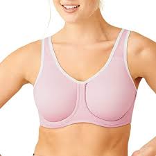 These are the best high impact sports bras that are also affordable! 10 Best High Impact Sports Bras For Women In 2021 Per Experts