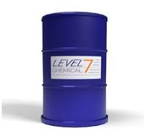 Glycol Ether DPNB
