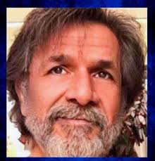 Donald James Thornburg