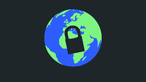 What can you expect from coinmarketcap? The Web Cryptography Api Do Not Trust Anybody Part 1 Inovex Gmbh