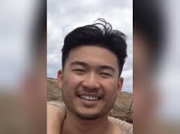 Isaac Liu's Funeral Details