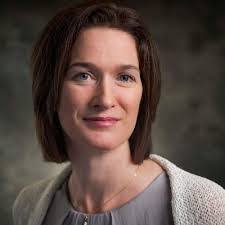 Steven Unsworth's Instagram, Twitter & Facebook